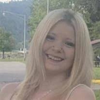 Aralynn Elizabeth Kawasaki Obituary (2025)