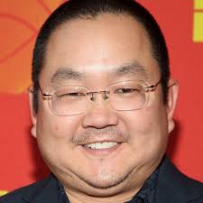 Aaron Takahashi Movies and TV Shows