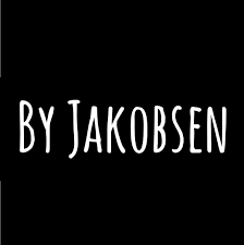 By Jakobsen