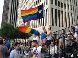 Houston pride 2021 has also. Houston Pride Celebration Lgbt Events Parades