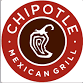 Chipotle Fundraiser event in Flagstaff, AZ