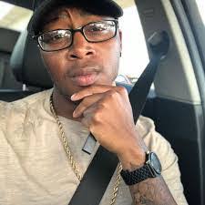 Abriel Smith's Instagram, Twitter & Facebook