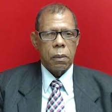 Directorio de Funcionarios