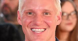 Jamie Laing starts Radio 1 job without a contract after BBC swiftly axed  Jordan North