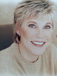 Favorite picture of a lady in Universal Monsters group