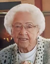 Nadine Johnson Obituary September 3, 2021