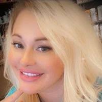 Whitney Alldredge Obituary (2025)