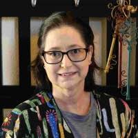 20+ "Sam Ives" profiles