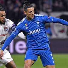 Psg not looking to bring in cristiano ronaldo as mbappe replacement. Ronaldo Psg Sondierungsgesprache Stehen An