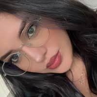 10 "Ariana Tapia" profiles