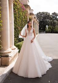 I prezzi degli abiti da sposa pronovias 2020 sono alla tua portata! Abito Da Sposa Pronovias 2020 Kerberos Mariages It Abiti Sposa E Sposo Collezione 2020 2021 Atelier Vestiti Nuziali Per Vicenza Verona Padova Rovigo Treviso Veneto E Trento Trentino Alto Adige