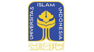 Islamic university of indonesia (universitas islam indonesia). Profil Kampus Universitas Islam Indonesia Uii Tribunnewswiki Com Mobile