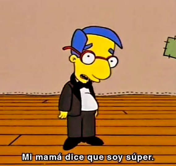 images