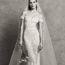 Check spelling or type a new query. Brautkleider Von Zuhair Murad 2019 Haute Couture Starke Sinnlichkeit
