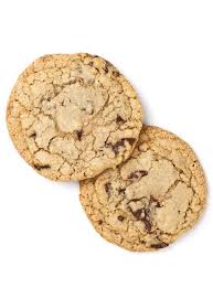 Biscuits Moelleux Aux Brisures De Chocolat Version Allegee Recipe Chocolate Chip Cookies Chewy Chocolate Chip Cookies Chewy Chocolate Chip