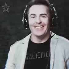 Nolan North Cameo