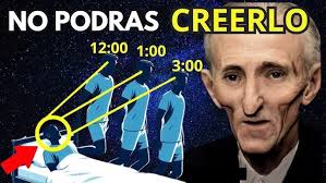 Historia, Letras y Percusión con el poeta Freddy Araque