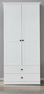 Garderobe mit sitzbank garderobe schrank sitzkissen haushalt sitzen regal wolle kaufen landhaus country stil. Mobel Sitzbank Garderobe Bank Weiss Landhaus Fur Flur Diele Garderobenbank Mobel Baxter Sitzbanke Hocker Barhocker