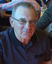 Jacques Pellerin Obituary