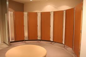 Used for receptions to guests and places to unwind, many strange and wonderful things. Changing Room Wikiwand