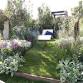 Low Maintenance Gardening Course event in Manchester