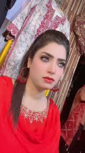 Huma Ali 26 (@humaali261)'s videos with original sound