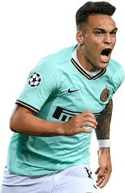 Recently i have used your anhilator v1 and fighter v1 tactic, but only fighter v1 tactic works out for me. Lautaro Martinez Football Render 60116 Footyrenders