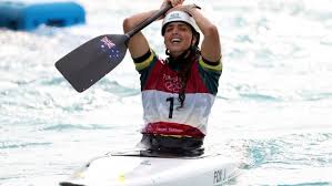 May 18, 2021 · the beachside launch at wylie's baths in sydney's eastern suburbs saw olympic stars, including canoeist jess fox, show off the threads that athletes will wear when they walk into the tokyo's. Btejs Yht8e0vm