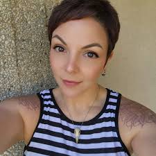 witchy_unicorn_makeup