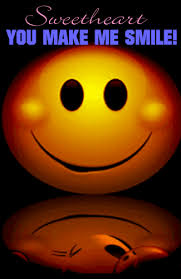 Https Encrypted Tbn0 Gstatic Com Images Q Tbn 3aand9gcqiif5qs25xle Mxqgqr3cqvoyu Rn4jjaoww Usqp Cau