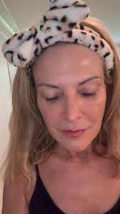 ✨ Why I didn’t use my Pure Greens Nourishing Oil yesterday…Cincinnati  humidity had my skin saying “no thanks” to anything too rich, even my go-to  nourishing oil. But that doesn’t mean it’s not still ...