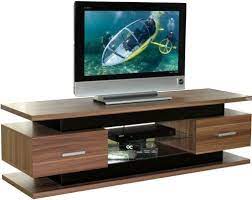 Namun kalau di lihat dari segi harga pastinya sangat mahal dan. Cara Membuat Rak Tv Minimalis Pagar Rumah