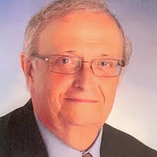 Welter Funeral Home Memorials and Obituaries