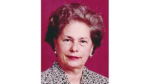 Renee Herzig Obituary (2014)