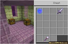 Find and discover the infinity gems and utilizes . Infinity Gauntlet Artefacts Minecraft Pe Mod Addon 1 17 11 1 16 Download