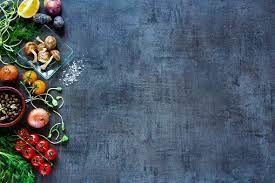 Food Pictures Images And Stock Photos Poster Makanan Sayuran Makanan