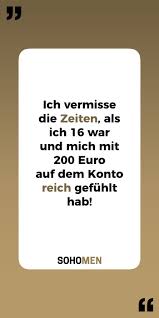 Das Waren Noch Zeiten In 2020 Lustige Spruche Weisheiten Spruche
