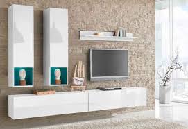 Just take a look at mellor or asger. Wohnzimmerschrank Wohnzimmerwand Kaufen Otto