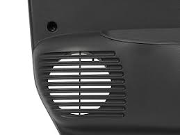 Image result for Black 2006 Topkick