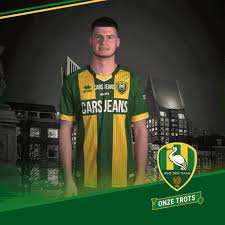 Ado den haag in actual season average scored 1.00 goals per match. Ado Den Haag Fc Den Haag Gif Ado Den Haag Fc Den Haag Tudor Beluta Discover Share Gifs