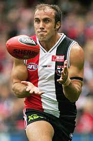 Fraser gehrig (born 3 march 1976) is an australian rules footballer in the australian football league (afl) currently listed with the st kilda football club. Afl Lookalikes Afl Lookalikes Part 2 Continued In Part 3 Page 39 Bigfooty