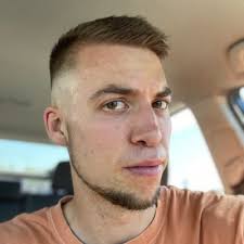 Adrian Sinnott (@adrianrsinnott)