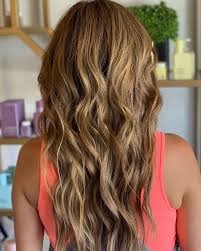 99 ($12.55/ounce) get it as soon as wed, jul 14. Hair Extensions That Matter In South Florida Best Fusion Hair Salon