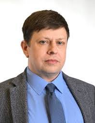 Dwight Bolden's Instagram, Twitter & Facebook