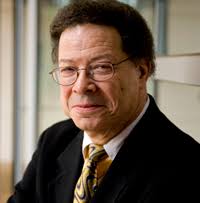 Dr Levi Watkins Jr. (1945-2015)