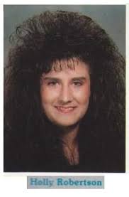 Class of 1993 (Plant City High School)