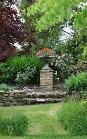 Wichford Ascot Gardens Beautiful Gardens Nature Garden Rose Garden Design