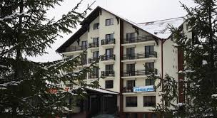 Kayak searches hundreds of travel sites to help you find and book the hotel deal at drachenhaus poiana brasov that suits you best. Drachenhaus Poiana Brasov Sebogo