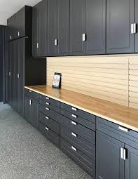 Maybe you would like to learn more about one of these? Garage Storage Cabinets Lincoln Ne Garage Organization Omaha Ne