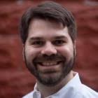 nlmixr2lib: A Model Library for 'nlmixr2'